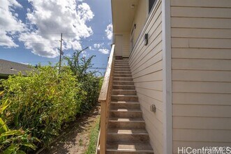 87-1450-1450 Farrington Hwy in Waianae, HI - Building Photo - Building Photo