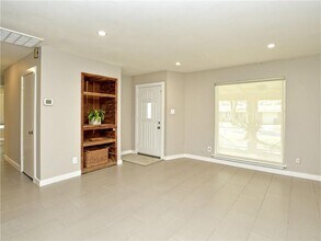 1406 Green Forest Dr in Austin, TX - Building Photo - Building Photo