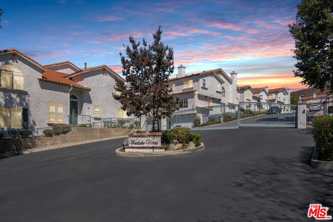 property at 387 Westlake Vista Ln