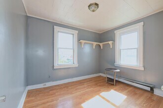 1617 78th St in North Bergen, NJ - Building Photo - Building Photo