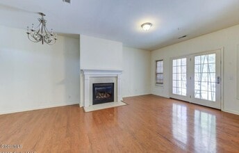 42 Renaissance Ln in Wilton, NY - Building Photo - Building Photo