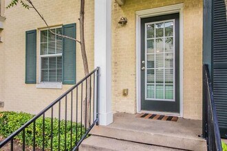 2824 Minert St in Dallas, TX - Building Photo - Building Photo