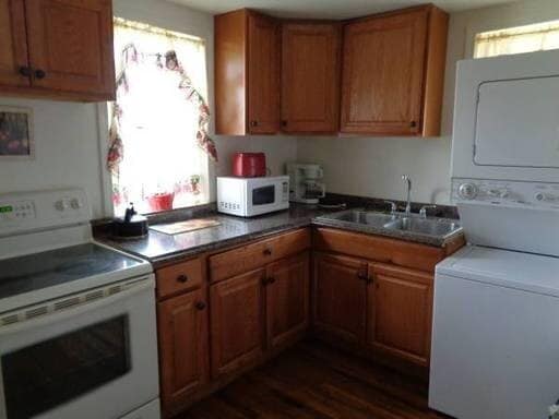 222 Doerzbach Ave in Sandusky, OH - Building Photo - Building Photo