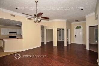 235 Fairview Chase Rd in Covington, GA - Building Photo - Building Photo