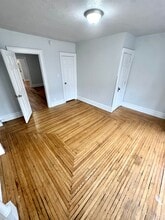 1620-1/2 W Chew St in Allentown, PA - Foto de edificio - Building Photo