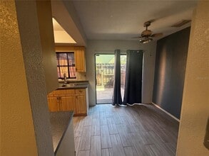 3355 Riverview Way in Winter Park, FL - Building Photo - Building Photo