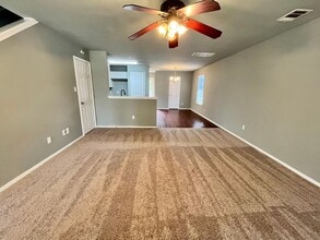 2825 Deerfern Ln in Round Rock, TX - Building Photo - Building Photo