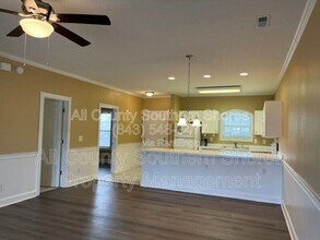 1538 Lanterns Rest Rd in Myrtle Beach, SC - Building Photo - Building Photo