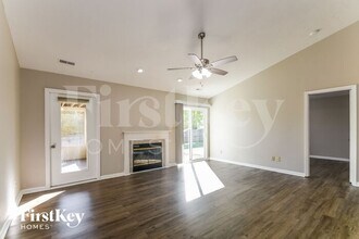 20839 Summit Rd in Noblesville, IN - Building Photo - Building Photo