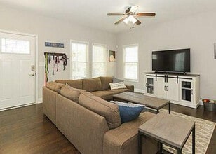 59 Riverview Ave in Portsmouth, VA - Building Photo - Building Photo