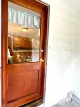 15814 Goodrich Dr NW in Gig Harbor, WA - Building Photo - Building Photo