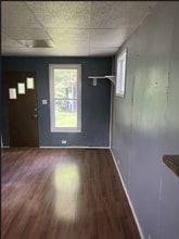 510.5 W Front St in Livingston, MT - Building Photo - Building Photo