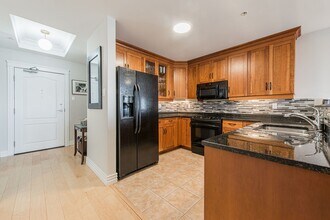 5839 Cunard St in Halifax, NS - Building Photo - Building Photo