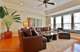 1111 1st St N in Jacksonville Beach, FL - Building Photo - Building Photo