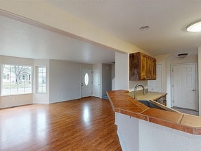 2889 Sheffield Dr in Missoula, MT - Building Photo - Building Photo