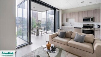 600 19th St N in Birmingham, AL - Building Photo