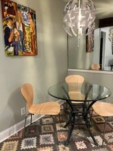 3600 Hillsboro Pike, Unit Villager East-Green Hills in Nashville, TN - Building Photo - Building Photo