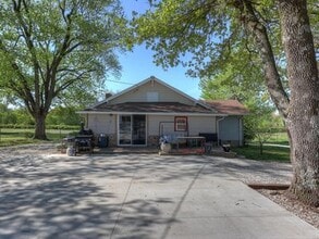 20883 Old 66 Blvd in Joplin, MO - Building Photo - Building Photo