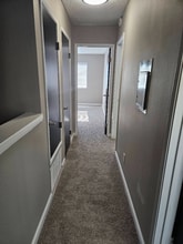 5025 Valley Crest Dr in Concord, CA - Building Photo - Building Photo