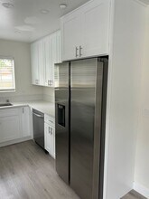 5382 Delong St in Cypress, CA - Building Photo - Building Photo