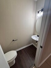 2720 Hayden Park Ln in Lexington, KY - Building Photo - Building Photo
