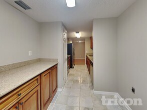 18307 Oakdale Rd in Odessa, FL - Building Photo - Building Photo