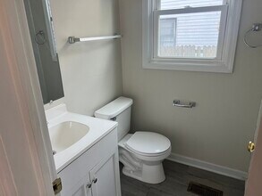 901 Carolina St in Roanoke Rapids, NC - Building Photo - Building Photo