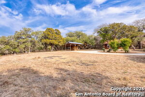 9871 Menchaca Rd in Helotes, TX - Building Photo - Building Photo
