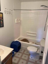 813 S Mitchell St in Bloomington, IN - Building Photo - Building Photo