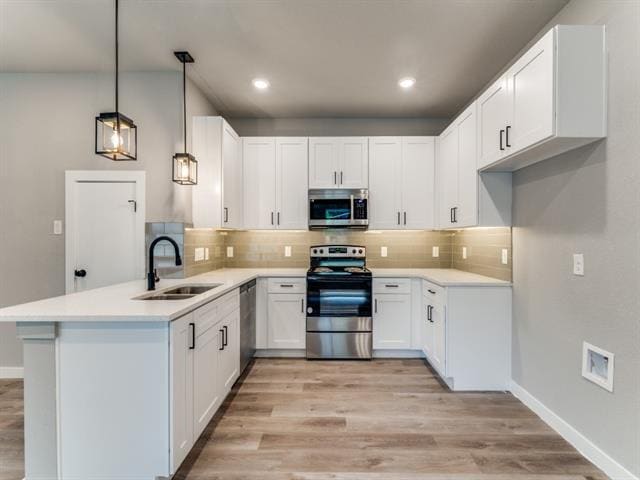 property at 3163 Karen St