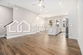 1365 Cozy Cir SE in Atlanta, GA - Building Photo - Building Photo