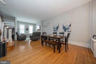 4643 Mansion St in Philadelphia, PA - Building Photo - Building Photo