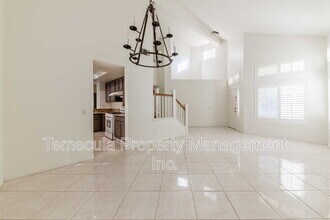 30450 Summerside St in Murrieta, CA - Building Photo - Building Photo