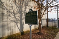 Apartamentos en Madison, MS