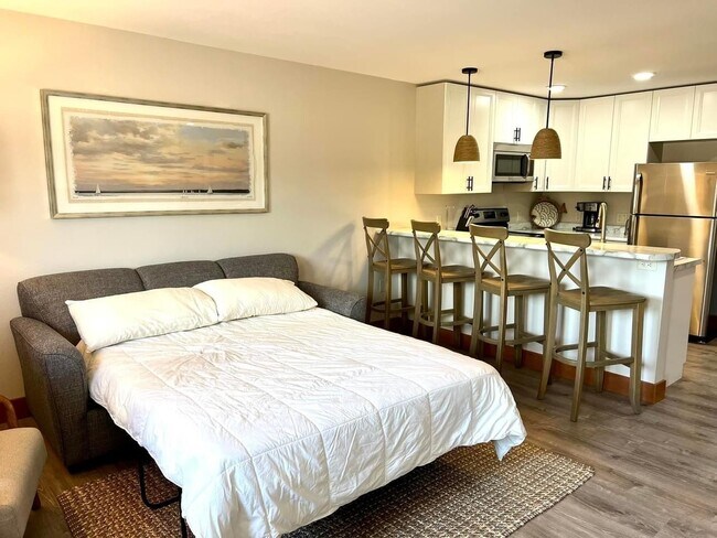 80 Twin Oaks Shr in Bottineau, ND - Building Photo - Building Photo