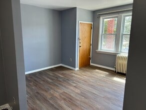 14 Bergen Ave in Clifton, NJ - Building Photo - Building Photo