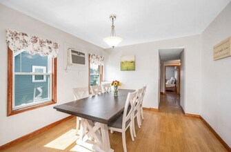 16 Tileston St in Everett, MA - Building Photo - Building Photo