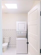 2191 El Sereno Ave in Altadena, CA - Building Photo - Building Photo