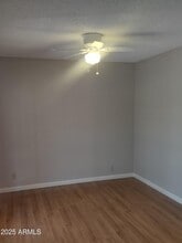 2326 W Estrella Dr in Chandler, AZ - Building Photo - Building Photo