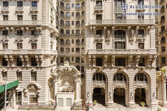 240 W 73rd St in New York, NY - Building Photo - Building Photo
