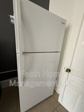 106 S Pershing Ave in York, PA - Building Photo - Building Photo