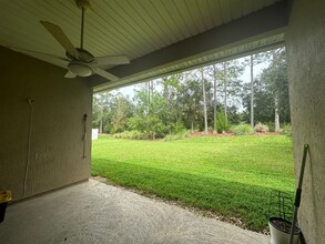 3628 Citara Ct in St. Augustine, FL - Building Photo - Building Photo