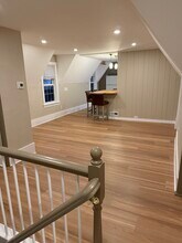 60 Redington St in Swampscott, MA - Foto de edificio - Building Photo