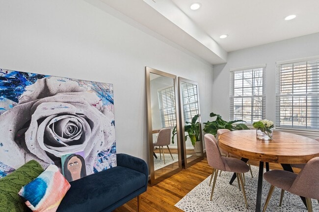 1609 Minnesota Ave SE in Washington, DC - Building Photo - Building Photo