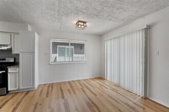 2707 Windswept Cove in Austin, TX - Building Photo - Building Photo