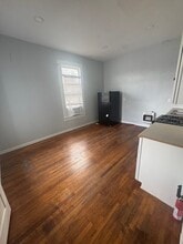 409 Egan St in Shreveport, LA - Building Photo - Building Photo