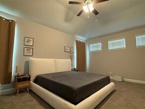 1721 Swallow St in Denton, TX - Building Photo - Building Photo