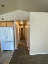 63181 Watercress Way in Bend, OR - Building Photo - Building Photo