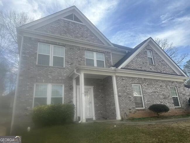 property at 700 Sylvia Ct