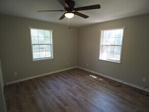 1818 Candlestick Ct E in Foley, AL - Building Photo - Building Photo